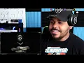 Rod Wave - Sneaky Links (Official Audio) REACTION