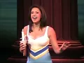 Legally Blonde - Omigod You Guys - Lauren Ashley