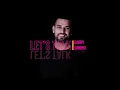 Do Gallan(Let's Talk) II Garry Sandhu II New Song 2018
