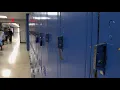 Lawrence County Tenn schools implement strict new attendance policy sparking parent concerns