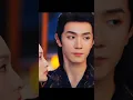 Download Lagu I didn't expected the kiss🤭😁🫠😌#chenzheyuan #liqin #fatedhearts #new #cdrama #kiss #love #couple #wow