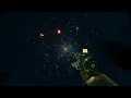 Deep Rock Galactic | Seismic Charge Sound Effect for Coil Gun