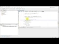 Write Xml file using Webservice Java PI