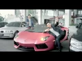 Download Lagu Iklan hp smartfren📱