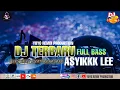 Lagu DJ TERBARU FULL BASS PARTY 2025 THE BEST SONG SPESIAL LAGU YANG BUAT GOYANG TERUS JELAS RAMI BANGET