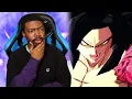 Download Lagu 12000 CRYSTAL SUMMONS!!! CAN WE GET LF SSJ4 GOKU? Dragon Ball Legends Gameplay!