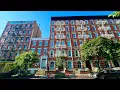 The BEST Kept Secret in Hudson Square Real Estate Prewar King 6 The Lost Boy