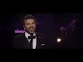 Mijares - "Te Extraño" (Video Oficial)
