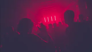 endor pump it up extended mix 