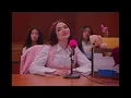 Gabi Sklar - Oh No!