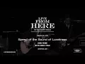 Speed of the Sound of Loneliness - John Prine - 1/20/2018