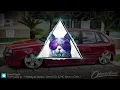 Medley da gaiola - Dennis DJ _ MC Kevin o Chris(Nosso Dilema é Grave)