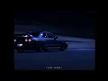CYREX - TENSION (OFFICIAL VIDEO)