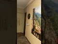 Heavenly Hands Massage