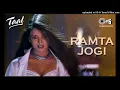 Ramta_Jogi___Taal___Aishwarya_Rai___Anil_Kapoor___Alka_Yagnik___Sukhwinder___A.R.Rahman___90_s_Hits(