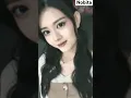 Download Lagu Jika bisa dua kenapan 1 #trend