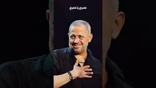 بحبك مهم قال الناس جورج وسوف Sorts 