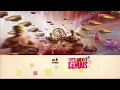 Download Lagu Encerramento de Caminho das Índias no Vale a Pena Ver de Novo + Bumper de Totalmente Demais