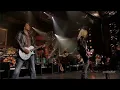 Download Lagu Taylor swift.when love, hate collide