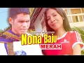 Download Lagu Nona Baju Merah - Martin Kurman (Official Music Video) | Lagu Lamaholot Irama Joget