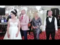 Download Lagu Armin Si Petrica Ncicoara - Super SHOW || Nunta Aura \u0026 Alin || Live 2018 || FULL HD
