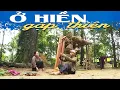 Download Lagu CỔ TÍCH Ở HIỀN GẶP THIỆN - Cổ Tích Việt Nam 2023⭐Truyện Cổ Tích Hay Nhất 2023⭐Phim Cổ Tích Việt Nam
