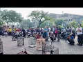 Download Lagu pasar burung murai berkualitas lomba terbesar di Surabaya Pasar burung PETEKAN