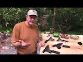Is 10mm Actually Better Than 45ACP