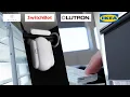 Automate Your Window Blinds EASY