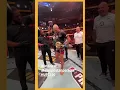Download Lagu UFC 320 Reaction: Alex Pereira Knocks Out Magomed Ankalaev in Shocking Finish #mma #trending #trend