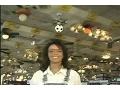 April 1999 - Fan-Tastic Savings at Menards