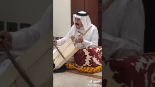 مضهور العقيدي 