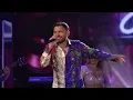 Dança Das Gatinhas - Dj maluco