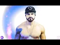 Download Lagu CARNIVAL 2021 - BEST WORKOUT MIX - Dj Juan Villalba