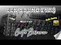 Download Lagu 🔊CEK SOUND🔊 TERBARU 2024 CINTA BERAWAN BASS JLENG