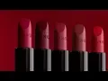 Rouge Allure Velvet Extreme Intense Matte Lipstick - CHANEL Makeup