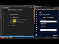 Try and Catch using in PHP PHP Bangla Tutorial Full Course Part - 06