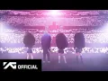 Download Lagu BLACKPINK - 'THE GIRLS' (BLACKPINK THE GAME) M/V Teaser 2