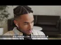 【細思極恐】禱文竟藏有密碼？消失的第六發子彈？八億人見證的「暗黑三部曲」封神首作｜周杰倫《以父之名》全網最強分析