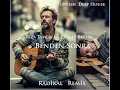 Download Lagu Riza Tamer \u0026 Zeynep Bastik - Benden sonra - Turkish deep house / Radikal REMİX