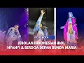 Download Lagu Terharu! Misa Syukur Piche Kota Nyanyikan Lagu Maria \