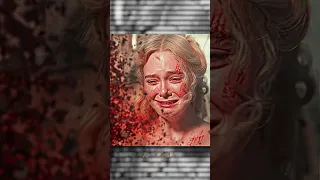 You Are My Mother Maleficent Edit Lana Del Rey Summertime Sadness Official Music Video 