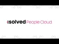 iSolved People Cloud overview