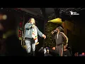 Buju Banton, Damian Marley and Stephen Marley Live in Concert 2024| JO MERSA Birthday Celebration