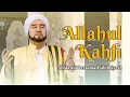 Download Lagu Allahul Kafi (Live) - Habib Syech Bin Abdul Qadir Assegaf