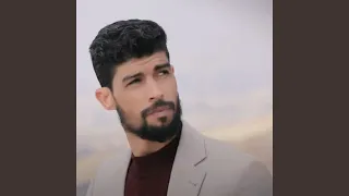 غاب عزيز دندنها