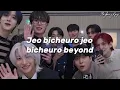 Download Lagu [1 HOUR LOOP] ATEEZ (에이티즈) 'Silver Light' Easy Lyrics