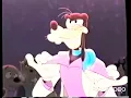Download Lagu An X-tremely Goofy Movie (1999) Trailer (VHS Capture)