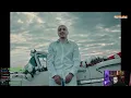 ERAY - "Muti & Azer Bülbül - İlle de Sen" dinliyor
