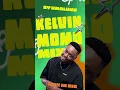 Download Lagu KELVIN MOMO 2025 MIX  #2025mix #amapiano #deephousefamily #housemusic #amapiano2025 #electronicmusic